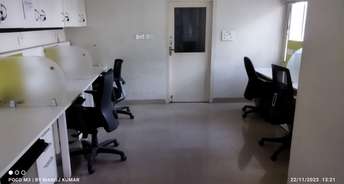 Commercial Office Space 2800 Sq.Ft. For Rent In Khairatabad Hyderabad 6125874