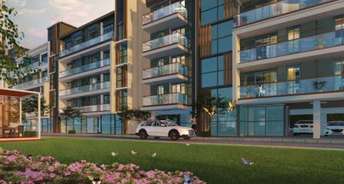 3 BHK Builder Floor For Resale in Signature Global City 63A Sector 63a Gurgaon 6125899