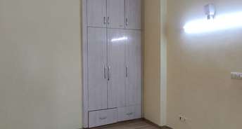 3 BHK Apartment For Resale in DLF Capital Greens Phase I And II Moti Nagar Delhi 6125900