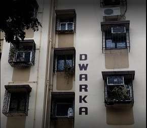 1 BHK Apartment For Rent in Dwarka CHS Borivali Borivali West Mumbai 6125907