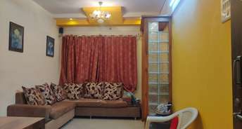 2 BHK Apartment For Resale in Viva Vrindavan Krishna Gardens Virar West Mumbai 6125901