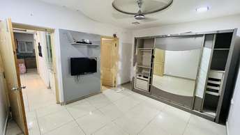 2.5 BHK Apartment For Rent in Chanda Nagar Hyderabad 6125909