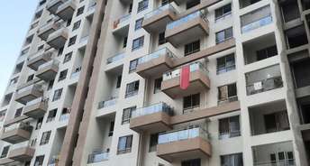 2 BHK Apartment For Resale in Samartha 41 Estera Phase 3 Punawale Pune 6125928