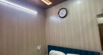 1 RK Builder Floor For Rent in Shastri Nagar Delhi 6125922