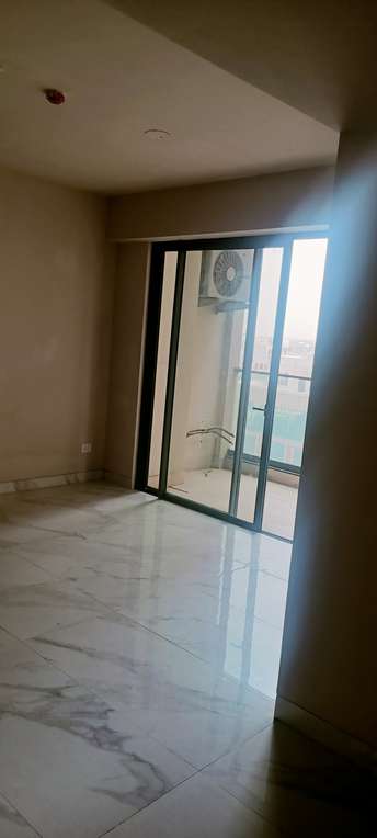 3 BHK Apartment For Resale in M3M Heights Sector 65 Gurgaon  6125930