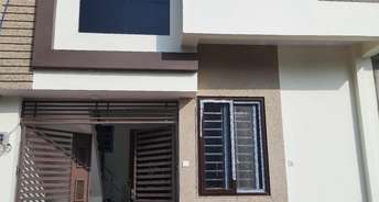 2 BHK Villa For Resale in Kishorepura Kota 6125936