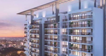 2 BHK Apartment For Resale in M3M Heights Sector 65 Gurgaon 6125957