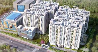 2 BHK Apartment For Resale in Pragathi Nagar Hyderabad 6125940
