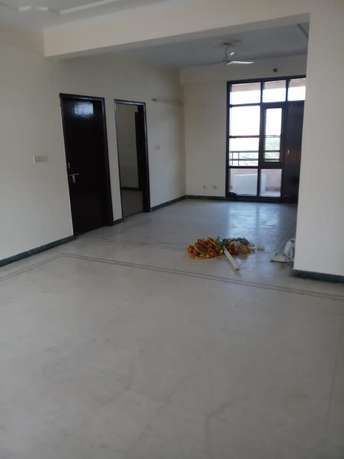 3 BHK Apartment For Rent in Ansal East West Apartment Sector 54 Gurgaon 6125960