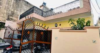 2 BHK Independent House For Resale in Garh Road Meerut 6125988