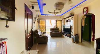 3 BHK Builder Floor For Rent in Mantri Serenity Kanakapura Road Bangalore 6125983