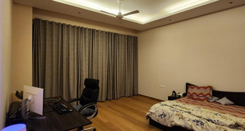 4 BHK Apartment For Rent in Paras Quartier The Iconic Tower Gwal Pahari Gurgaon 6126004