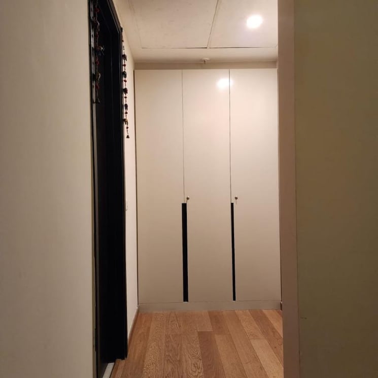 undefined, paras-quartier-the-iconic-tower 4 Bedroom 6000 Sq.Ft. Apartment In Gwal Pahari Gurgaon 6126004