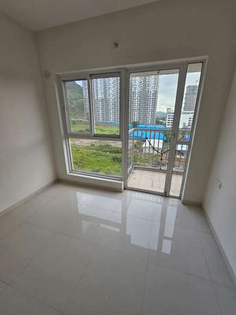 2 BHK Apartment For Rent in Godrej Hillside Mahalunge Pune 6126008
