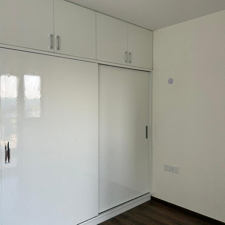 Room, adani-samsara-vilasa 3 Bedroom 2033 Sq.Ft. Apartment In Sector 63 Gurgaon 6126020