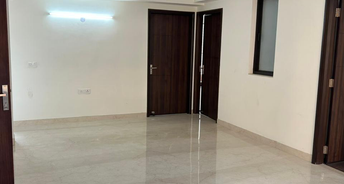 3 BHK Apartment For Rent in Adani Samsara Vilasa Sector 63 Gurgaon 6126020