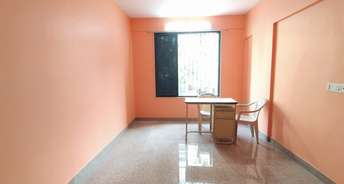2 BHK Apartment For Rent in Akshita Avenue Borivali West Mumbai 6126024