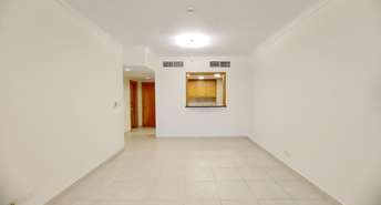 3.5 BR  Apartment For Sale in JLT Cluster E, Jumeirah Lake Towers (JLT), Dubai - 6126022