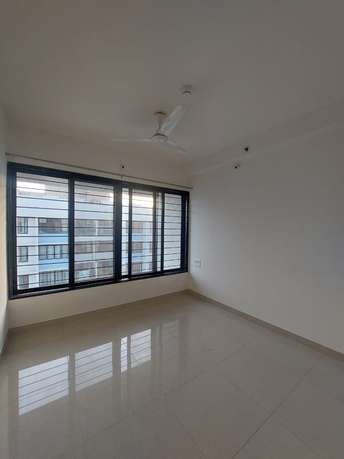 2.5 BHK Apartment For Resale in Nanded Pune 6126040