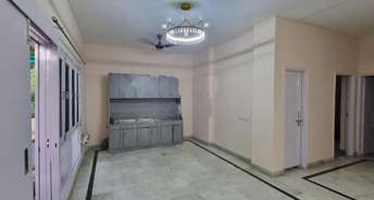 2 BHK Apartment For Rent in RWA Residential Society Gurgaon Sector 48 Gurgaon 6126023