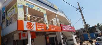 Commercial Shop 1300 Sq.Ft. For Rent In Kothanur Bangalore 6126029
