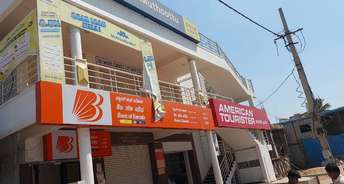 Commercial Shop 1300 Sq.Ft. For Rent In Kothanur Bangalore 6126029
