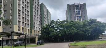 3 BHK Apartment For Resale in Muchipara Durgapur 6126044