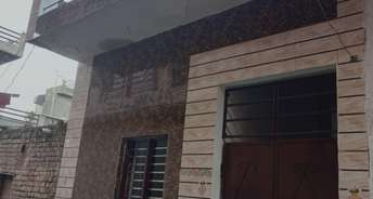 3 BHK Villa For Resale in Kabri Panipat 6126063