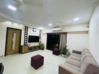 3 BHK Apartment For Resale in Landmark Tower Dadar East Mumbai 6126103