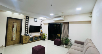 3 BHK Apartment For Resale in Landmark Tower Dadar East Mumbai 6126103