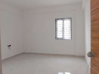2 BHK Apartment For Rent in Murugesh Palya Bangalore 6126069