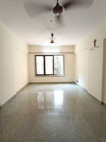 2 BHK Apartment For Resale in Ic Colony Mumbai 6126094
