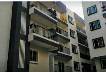 3 BHK Apartment For Resale in Devinagar Bangalore 6126096
