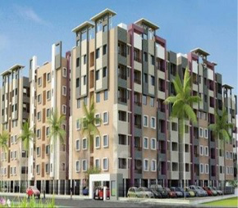 2 BHK Apartment For Rent in Arvind Kunj Tardeo Mumbai 6126119