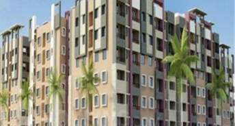 2 BHK Apartment For Rent in Arvind Kunj Tardeo Mumbai 6126119