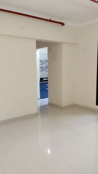 1 BHK Apartment For Rent in Raunak City Sector 4 D4 Kalyan West Thane 6126126