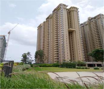 3.5 BHK Apartment For Resale in Thanisandra Bangalore 6126129