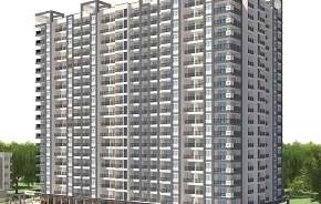 1 BHK Builder Floor For Resale in Shree The Vaidiki Signature Kalyan East Thane 6126190