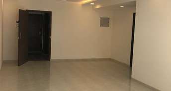 3 BHK Apartment For Rent in Bandra West Mumbai 6126141