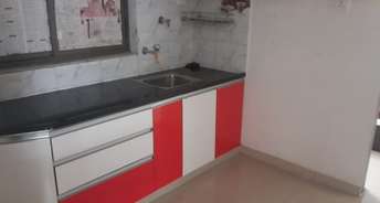 4 BHK Independent House For Rent in Kolat Ahmedabad 6126170