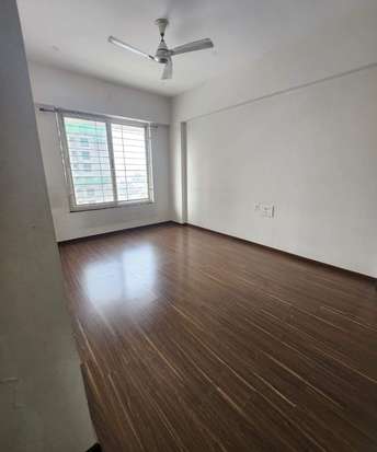 3 BHK Apartment For Rent in Zircon Ventures CHS Ltd Viman Nagar Pune 6126175