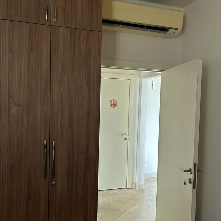 Room, ireo-the-corridors 3 Bedroom 1852 Sq.Ft. Apartment In Sector 67a Gurgaon 6126183