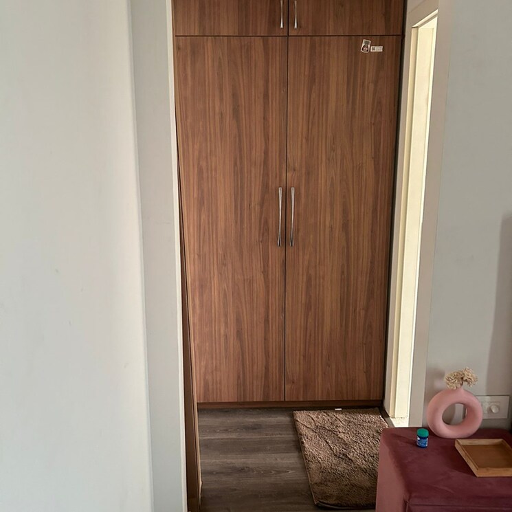 Room, ireo-the-corridors 3 Bedroom 1852 Sq.Ft. Apartment In Sector 67a Gurgaon 6126183