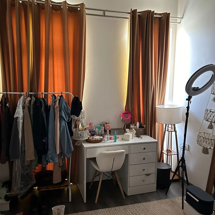 Other, ireo-the-corridors 3 Bedroom 1852 Sq.Ft. Apartment In Sector 67a Gurgaon 6126183