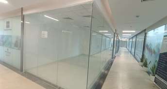 Commercial Office Space 500 Sq.Ft. For Rent In Sector 4, Greater Noida Greater Noida 6126169