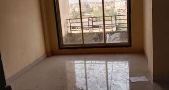 1 RK Apartment For Rent in Kalyan East Thane 6126213