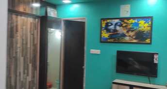 2 BHK Apartment For Rent in Bharat Ecovistas Sil Phata Thane 6126225