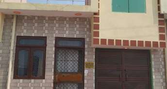 2 BHK Independent House For Resale in Suman Nagar Haridwar 6126224