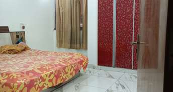 3 BHK Apartment For Rent in Takshila Apartments Patparganj Delhi 6126228