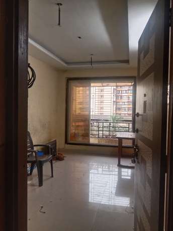 1 BHK Apartment For Rent in Kalyan East Thane 6126253
